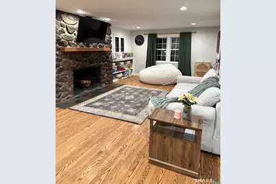 30 Kensington Court, Cheshire, CT 06410 - Photo 6