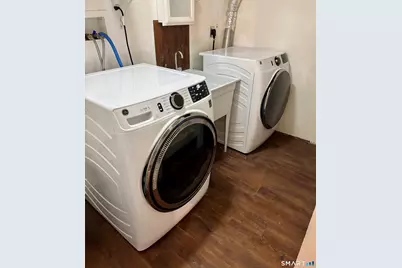 30 Kensington Court, Cheshire, CT 06410 - Photo 24