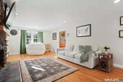 30 Kensington Court, Cheshire, CT 06410 - Photo 8