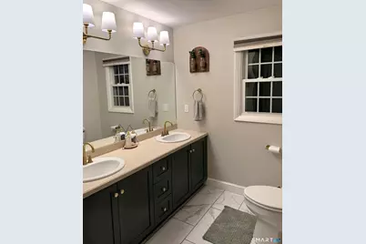 30 Kensington Court, Cheshire, CT 06410 - Photo 12