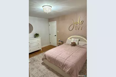 30 Kensington Court, Cheshire, CT 06410 - Photo 18