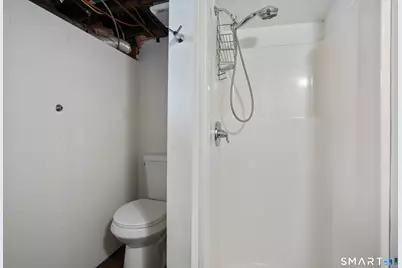 30 Kensington Court, Cheshire, CT 06410 - Photo 32