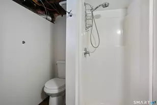 30 Kensington Ct, Cheshire, CT 06410 - Photo 32