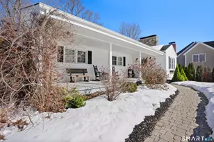 30 Kensington Ct, Cheshire, CT 06410 - Photo 40