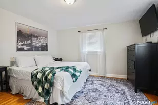 30 Kensington Ct, Cheshire, CT 06410 - Photo 20