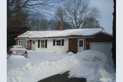 22 North Street, Wolcott, CT 06716 - Photo 1