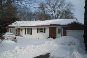 22 North St, Wolcott, CT 06716 - Photo 1