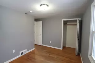 50 Hillcrest Ave, West Hartford, CT 06110 - Photo 22