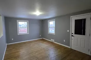 50 Hillcrest Ave, West Hartford, CT 06110 - Photo 8