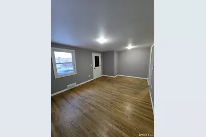 50 Hillcrest Avenue, West Hartford, CT 06110 - Photo 6