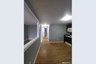 50 Hillcrest Avenue, West Hartford, CT 06110 - Photo 14