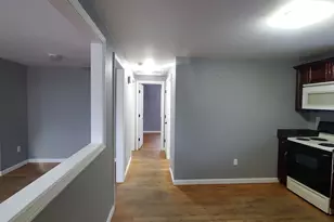 50 Hillcrest Ave, West Hartford, CT 06110 - Photo 14