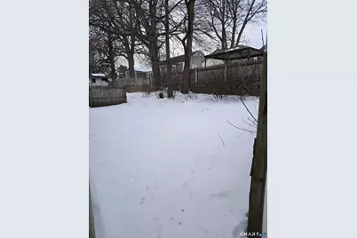 50 Hillcrest Avenue, West Hartford, CT 06110 - Photo 28