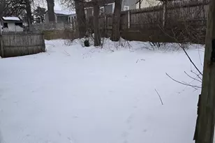 50 Hillcrest Ave, West Hartford, CT 06110 - Photo 28