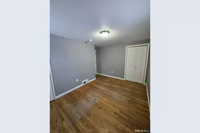 50 Hillcrest Avenue, West Hartford, CT 06110 - Photo 20