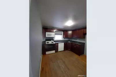 50 Hillcrest Avenue, West Hartford, CT 06110 - Photo 12