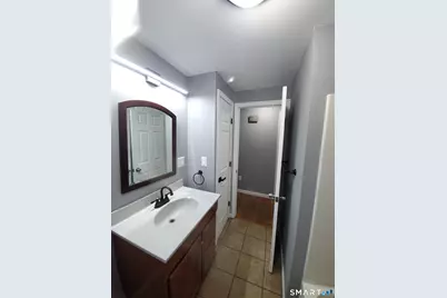 50 Hillcrest Avenue, West Hartford, CT 06110 - Photo 16