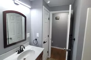 50 Hillcrest Ave, West Hartford, CT 06110 - Photo 16