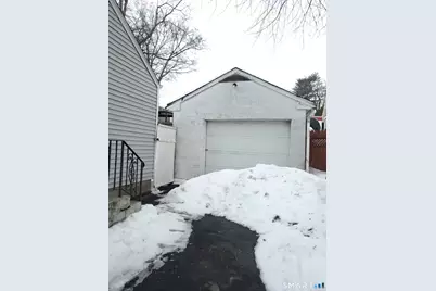 50 Hillcrest Avenue, West Hartford, CT 06110 - Photo 4