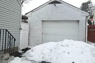 50 Hillcrest Ave, West Hartford, CT 06110 - Photo 4