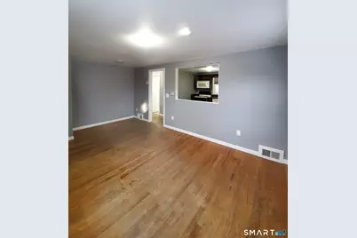 50 Hillcrest Avenue, West Hartford, CT 06110 - Photo 10