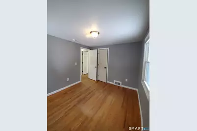 50 Hillcrest Avenue, West Hartford, CT 06110 - Photo 18