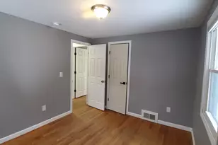 50 Hillcrest Ave, West Hartford, CT 06110 - Photo 18