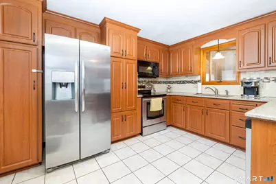 104 Driftwood Road, Bristol, CT 06010 - Photo 8