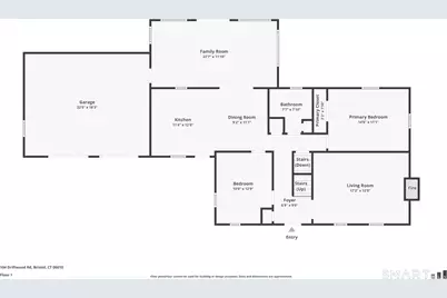 104 Driftwood Road, Bristol, CT 06010 - Photo 32