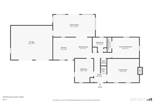 104 Driftwood Rd, Bristol, CT 06010 - Photo 32