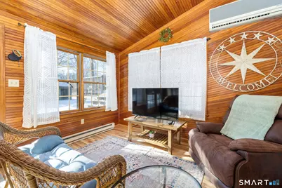 104 Driftwood Road, Bristol, CT 06010 - Photo 12