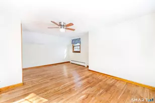 104 Driftwood Rd, Bristol, CT 06010 - Photo 22