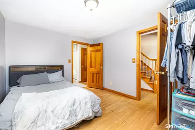 104 Driftwood Road, Bristol, CT 06010 - Photo 14