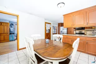 104 Driftwood Rd, Bristol, CT 06010 - Photo 6