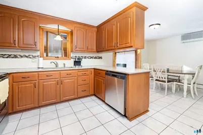 104 Driftwood Road, Bristol, CT 06010 - Photo 10