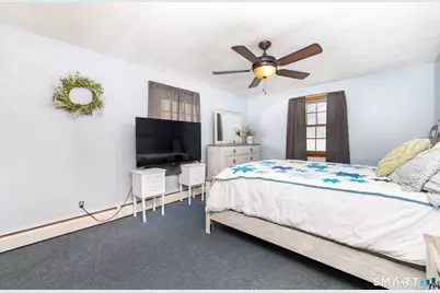 104 Driftwood Road, Bristol, CT 06010 - Photo 18