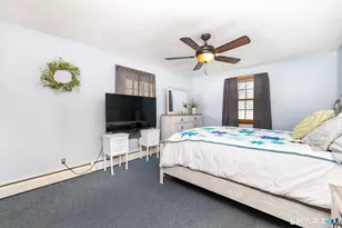 104 Driftwood Rd, Bristol, CT 06010 - Photo 18