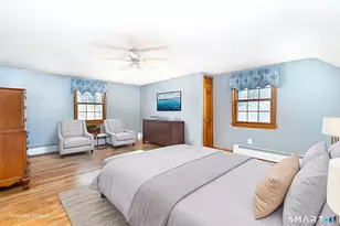 104 Driftwood Rd, Bristol, CT 06010 - Photo 24