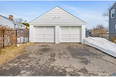 76 Meadowside Road, Milford, CT 06460 - Photo 32