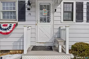 76 Meadowside Rd, Milford, CT 06460 - Photo 30