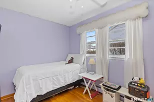 76 Meadowside Rd, Milford, CT 06460 - Photo 14