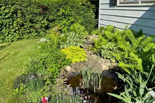 76 Meadowside Rd, Milford, CT 06460 - Photo 24