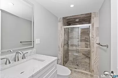 76 Meadowside Road, Milford, CT 06460 - Photo 10