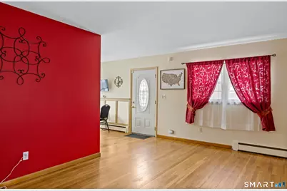 76 Meadowside Road, Milford, CT 06460 - Photo 2