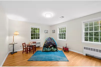 11 High Gate Lane, West Hartford, CT 06107 - Photo 26