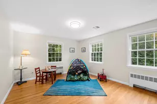 11 High Gate Ln, West Hartford, CT 06107 - Photo 26