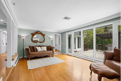 11 High Gate Lane, West Hartford, CT 06107 - Photo 10