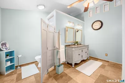 11 High Gate Lane, West Hartford, CT 06107 - Photo 4