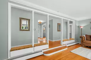 11 High Gate Ln, West Hartford, CT 06107 - Photo 12