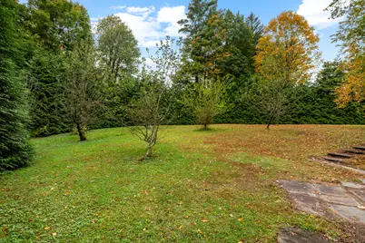 11 High Gate Lane, West Hartford, CT 06107 - Photo 36